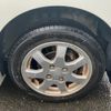 daihatsu tanto 2006 -DAIHATSU--Tanto CBA-L350S--L350S-0224126---DAIHATSU--Tanto CBA-L350S--L350S-0224126- image 6