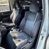 toyota vellfire 2018 -TOYOTA--Vellfire DBA-AGH30W--AGH30-0185846---TOYOTA--Vellfire DBA-AGH30W--AGH30-0185846- image 8