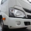 toyota dyna-truck 2020 GOO_NET_EXCHANGE_0501894A30240624W006 image 73