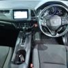 honda vezel 2021 quick_quick_6BA-RU1_1400956 image 3