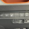 toyota rav4 2023 -TOYOTA--RAV4 6AA-AXAH54--AXAH54-5005937---TOYOTA--RAV4 6AA-AXAH54--AXAH54-5005937- image 9