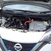 nissan note 2018 -NISSAN--Note DAA-HE12--HE12-159603---NISSAN--Note DAA-HE12--HE12-159603- image 22