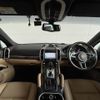 porsche cayenne 2015 -PORSCHE--Porsche Cayenne ABA-92ACEY--WP1ZZZ92ZGLA00075---PORSCHE--Porsche Cayenne ABA-92ACEY--WP1ZZZ92ZGLA00075- image 16