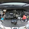 honda shuttle 2018 CFJ1842091 image 17
