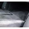 bmw 5-series 2010 quick_quick_DBA-FR30_WBAFR12000C550488 image 12