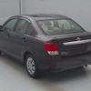 toyota corolla-axio 2012 -TOYOTA--Corolla Axio DBA-NZE161--NZE161-7023089---TOYOTA--Corolla Axio DBA-NZE161--NZE161-7023089- image 5