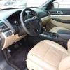 ford explorer 2015 -FORD--Ford Explorer ABA-1FM5KH--1FM5K7DH2GGA21518---FORD--Ford Explorer ABA-1FM5KH--1FM5K7DH2GGA21518- image 4