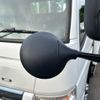 mitsubishi-fuso canter 2018 CFJ1641162 image 58