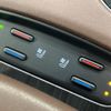 toyota harrier-hybrid 2020 quick_quick_AXUH85_AXUH85-0003117 image 8