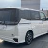 toyota voxy 2023 CFJ1639906 image 23