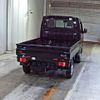 suzuki carry-truck 2023 -SUZUKI 【ＮＯ後日 】--Carry Truck DA16T-778717---SUZUKI 【ＮＯ後日 】--Carry Truck DA16T-778717- image 6