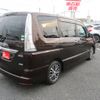 nissan serena 2017 -NISSAN--Serena DAA-HFC26--HFC26-287000---NISSAN--Serena DAA-HFC26--HFC26-287000- image 8