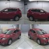nissan x-trail 2014 CFJ1492177 image 9