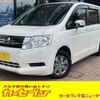 honda stepwagon 2012 -HONDA 【習志野 502ﾁ5003】--Stepwgn DBA-RK1--RK1-1209608---HONDA 【習志野 502ﾁ5003】--Stepwgn DBA-RK1--RK1-1209608- image 35