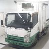 isuzu elf-truck 2012 -ISUZU--Elf NMR85AN-7016849---ISUZU--Elf NMR85AN-7016849- image 5