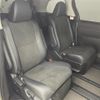 toyota estima 2016 -TOYOTA--Estima DBA-ACR50W--ACR50-0196729---TOYOTA--Estima DBA-ACR50W--ACR50-0196729- image 8