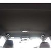 nissan aura 2022 -NISSAN 【浜松 583ﾔ4141】--AURA 6AA-FE13--FE13-296054---NISSAN 【浜松 583ﾔ4141】--AURA 6AA-FE13--FE13-296054- image 16