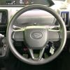daihatsu tanto 2019 CFJ1784360 image 11