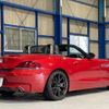 bmw z4 2010 quick_quick_ABA-LM35_WBALM12040E393053 image 16