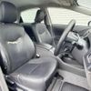 toyota prius 2011 CFJ1727458 image 7