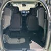 honda freed 2024 CFJ1569402 image 12