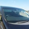 honda odyssey 2014 -HONDA 【野田 301ｱ1234】--Odyssey DBA-RC1--RC1-1021383---HONDA 【野田 301ｱ1234】--Odyssey DBA-RC1--RC1-1021383- image 11