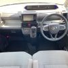 daihatsu tanto 2020 -DAIHATSU--Tanto 5BA-LA650S--LA650S-1026249---DAIHATSU--Tanto 5BA-LA650S--LA650S-1026249- image 12
