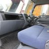 mitsubishi-fuso canter 2010 GOO_NET_EXCHANGE_0510853A30250715W001 image 13