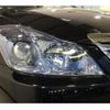 toyota crown 2011 -TOYOTA 【京都 302ﾏ5052】--Crown DAA-GWS204--GWS204-0023329---TOYOTA 【京都 302ﾏ5052】--Crown DAA-GWS204--GWS204-0023329- image 34