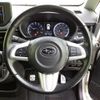 subaru stella 2017 quick_quick_DBA-LA160F_LA160F-0009475 image 15