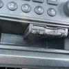 honda acty-truck 2010 -HONDA 【愛媛 480ﾇ9335】--Acty Truck HA8--1007108---HONDA 【愛媛 480ﾇ9335】--Acty Truck HA8--1007108- image 28