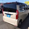 honda n-box 2022 -HONDA--N BOX 6BA-JF3--JF3-5227443---HONDA--N BOX 6BA-JF3--JF3-5227443- image 3