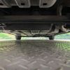 honda freed 2017 CFJ7442301 image 19