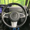 daihatsu wake 2018 -DAIHATSU--WAKE DBA-LA710S--LA710S-0022570---DAIHATSU--WAKE DBA-LA710S--LA710S-0022570- image 12