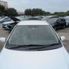 toyota auris 2010 CFJ1787424 image 12