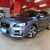 subaru levorg 2014 -SUBARU--Levorg DBA-VM4--VM4-026143---SUBARU--Levorg DBA-VM4--VM4-026143- image 1