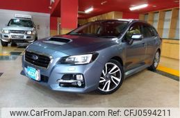 subaru levorg 2014 -SUBARU--Levorg DBA-VM4--VM4-026143---SUBARU--Levorg DBA-VM4--VM4-026143-