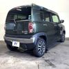 suzuki hustler 2019 -SUZUKI--Hustler DAA-MR41S--MR41S-648385---SUZUKI--Hustler DAA-MR41S--MR41S-648385- image 20