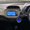 honda fit-hybrid 2012 quick_quick_GP1_GP1-1103190 image 7