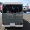 nissan clipper-van 2018 -NISSAN--Clipper Van HBD-DR17V--DR17V-289021---NISSAN--Clipper Van HBD-DR17V--DR17V-289021- image 7