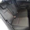 honda fit 2013 -HONDA--Fit DAA-GP5--GP5-3000118---HONDA--Fit DAA-GP5--GP5-3000118- image 4