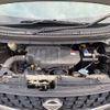 nissan dayz 2015 -NISSAN--DAYZ DBA-B21W--B21W-0227872---NISSAN--DAYZ DBA-B21W--B21W-0227872- image 14