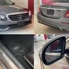 mercedes-benz e-class 2017 quick_quick_213071_WDD2130712A231893 image 11