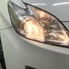 toyota prius 2010 quick_quick_ZVW30_ZVW30-0208676 image 13
