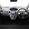 daihatsu move 2011 CFJ1766264 image 27