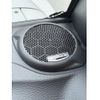 jeep wrangler 2017 35 image 51