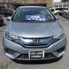 honda fit 2014 -HONDA 【名変中 】--Fit GP6--3014845---HONDA 【名変中 】--Fit GP6--3014845- image 24