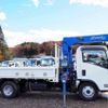 isuzu elf-truck 2013 quick_quick_TKG-NMR85AR_NMR85-7022619 image 5