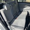 toyota prius-α 2012 CFJ1791215 image 10