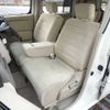 nissan cube 2005 TE2142 image 9